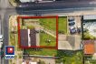Dom na  sprzedaż Siewierz - Na sprzedaż zadbany rodzinny dom z ogrodem | Siewierz Centrum.